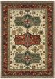 Oriental Weavers™ Lilihan 5'x8' Area Rug-0