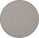 Nourison Home™ Courtyard 5' Round Style 5 Rug-0