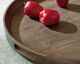 Signature Design by Ashley® Webbworth Brown/Gray Tray-2