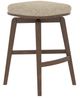 Canadel Customizable 7504 Stool-3