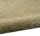 Nourison Home™ CK090 Latitude Green 5'x8' Area Rug-5