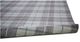 Feizy Crosby Ivory/Gray 5' x 8' Rug-2