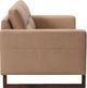 Palliser® Furniture Customizable Brookes 2-Seat Sofa-2