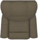 La-Z-Boy® Easton PowerReclineXRw+™ Reclina-Way® Sterling Recliner-1
