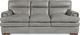 La-Z-Boy® Jake Sofa-1