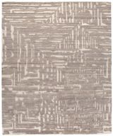 Beige/Ivory