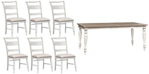 Click to view more images of the product.