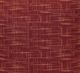 Stylecraft Red Designer Pillow-1