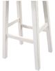 Furniture of America® Biasca 2-Piece Gray/White Bar Stool Set-2