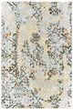Oriental Weavers™ Bowen 5'x8' Style 3 Area Rug-0