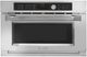 Monogram® 30" Built-In Oven-Stainless Steel-0