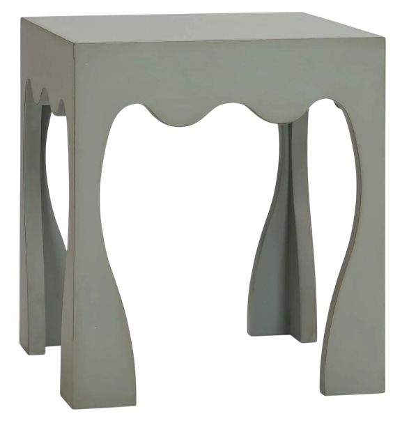 Bramble Customizable Chloe Side Table-0