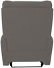 La-Z-Boy® Norton Pewter Manual Wall Recliner-4