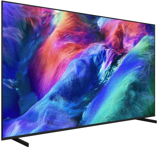 Samsung R85H 65" Titan Black 4K Ultra HD Micro RGB LED Smart TV-4