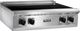 Viking® 5 Series 30" Stainless Steel Induction Rangetop-1
