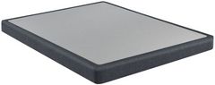 Beautyrest® Triton 6" Queen Low Profile Foundation