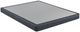 Beautyrest® Triton 6" Queen Low Profile Foundation-0