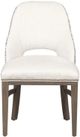 Fairfield® Customizable Darien Dining Side Chair-1