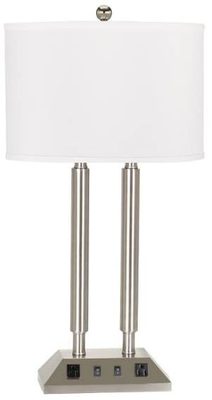 Click to view more images of the product.