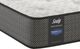 Sealy® Response Performance™ Hybrid Cushion Firm Tight Top Full Mattress-2