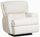 Jaymar Lotus Ivory Gr. 30 Occasional Motion Chair-0