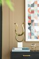 A & B Home Gold Face-5