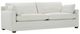 Robin Bruce Sylvie Extra Long Sofa-0