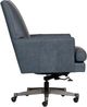 aspenhome® Adler Venetian Blue Executive Chair-3