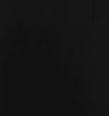 ZLINE 24"  Black Matte Range Door-1