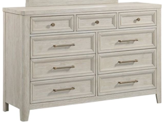 Intercon Carlson Washed Linen Dresser-0