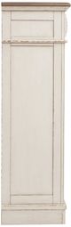 Signature Design by Ashley® Realyn Beige Chest-2