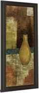 Classy Living John Kime Autumn Solitude Il Wall Art-3