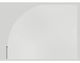 Vent-A-Hood® 48" Wall Mount Range Hood-Stainless Steel-2