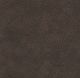 Signature Design by Ashley® Whitlock Umber Sofa-5