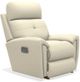 La-Z-Boy® Douglas Ice Power-Recline-XRW+™ Reclina-Way® Recliner With Headrest and Lumbar-0