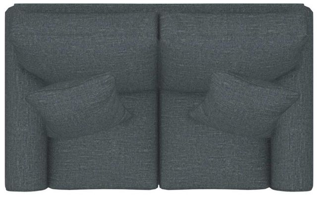 La-Z-Boy® Collins Eclipse Loveseat-4