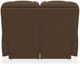 La-Z-Boy® Rori Canyon Reclining Loveseat-4