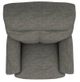 La-Z-Boy® Reed Stone Power Rocking Recliner with Headrest and Lumbar-4