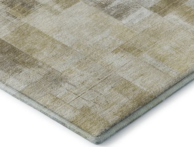 Dalyn™ Rug Company Ravenna RN4 Beige 5'x8' Area Rug-2