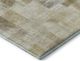 Dalyn™ Rug Company Ravenna RN4 Beige 5'x8' Area Rug-2
