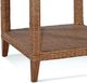 Braxton Culler Customizable Long Beach End Table-1