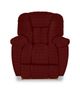 La-Z-Boy® Maverick PowerReclineXR+ Reclina-Rocker® Recliner-0