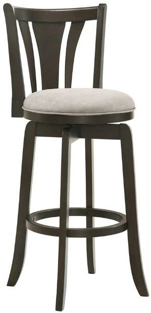 Click to view more images of the product.