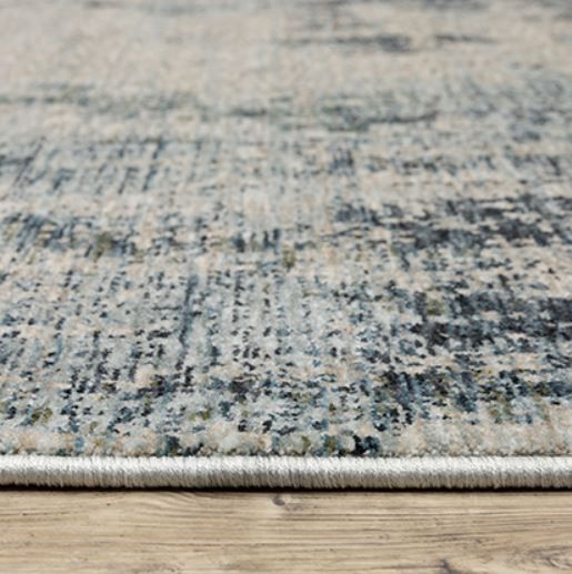 Oriental Weavers™ Hayden 5'x8' Style 4 Area Rug-4