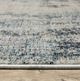Oriental Weavers™ Hayden 5'x8' Style 4 Area Rug-4