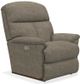 La-Z-Boy® Reed Marsh Power-Recline™-Xr Reclina-Rocker® Recliner-1