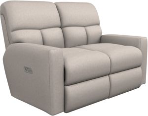 Click to view more images of the product.