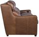Bradington-Young Customizable Benson Power Reclining Sofa-4