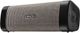 Denon® DSB-50BT Envaya Pocket Grey Bluetooth Speaker-0