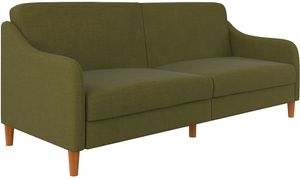 Click to view more images of the product.